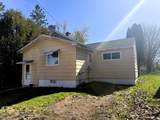 470 7TH AVE - Photo 3