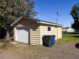 470 7TH AVE - Photo 4