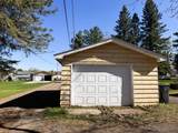 470 7TH AVE - Photo 5