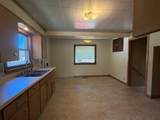 470 7TH AVE - Photo 6