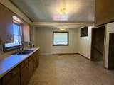 470 7TH AVE - Photo 7