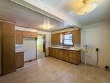 470 7TH AVE - Photo 8