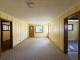 470 7TH AVE - Photo 9