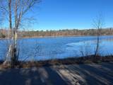 ON Heart Lake Rd - Photo 1