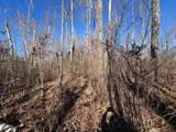 ON Heart Lake Rd - Photo 10