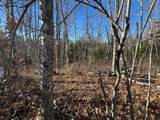 ON Heart Lake Rd - Photo 11