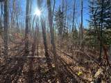 ON Heart Lake Rd - Photo 12