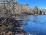 ON Heart Lake Rd - Photo 13