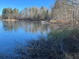 ON Heart Lake Rd - Photo 14