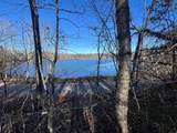 ON Heart Lake Rd - Photo 5
