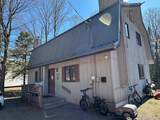 N10740 Cannonball Ct - Photo 1