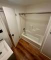 N10740 Cannonball Ct - Photo 11