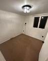 N10740 Cannonball Ct - Photo 12