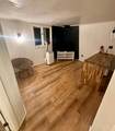 N10740 Cannonball Ct - Photo 13