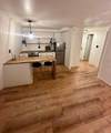 N10740 Cannonball Ct - Photo 14