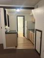 N10740 Cannonball Ct - Photo 15