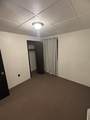 N10740 Cannonball Ct - Photo 16