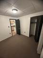 N10740 Cannonball Ct - Photo 17