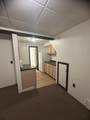 N10740 Cannonball Ct - Photo 18