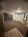 N10740 Cannonball Ct - Photo 19
