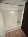 N10740 Cannonball Ct - Photo 20