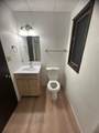 N10740 Cannonball Ct - Photo 21
