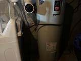 N10740 Cannonball Ct - Photo 23