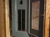 N10740 Cannonball Ct - Photo 25