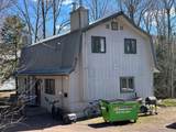 N10740 Cannonball Ct - Photo 26