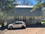 N10740 Cannonball Ct - Photo 27