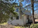 N10740 Cannonball Ct - Photo 28