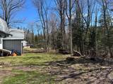 N10740 Cannonball Ct - Photo 29