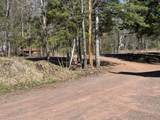 N10740 Cannonball Ct - Photo 30