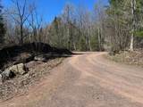N10740 Cannonball Ct - Photo 31