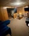 N10740 Cannonball Ct - Photo 4