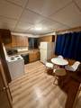N10740 Cannonball Ct - Photo 5