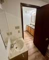 N10740 Cannonball Ct - Photo 7