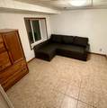 N10740 Cannonball Ct - Photo 8