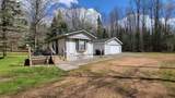 N10803 Walleye Rd - Photo 1