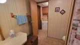N10803 Walleye Rd - Photo 10
