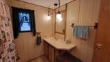 N10803 Walleye Rd - Photo 11
