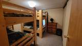 N10803 Walleye Rd - Photo 13