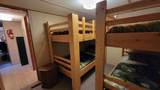 N10803 Walleye Rd - Photo 14