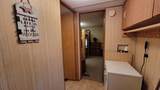 N10803 Walleye Rd - Photo 15