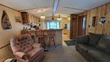N10803 Walleye Rd - Photo 2