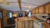 N10803 Walleye Rd - Photo 3