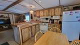N10803 Walleye Rd - Photo 4