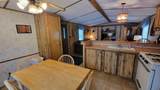 N10803 Walleye Rd - Photo 5
