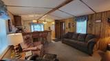N10803 Walleye Rd - Photo 7