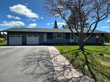 1103 Iron St E - Photo 1
